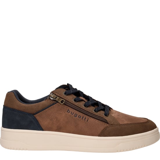 Bugatti Sneakers Heren - Image 1