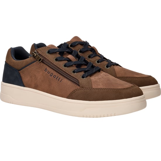 Bugatti Sneakers Heren - Image 2