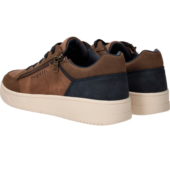 Bugatti Sneakers Heren - Image 3