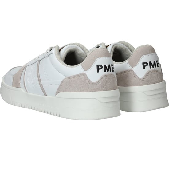 PME Legend Brycepoint Sneakers Heren - Image 3