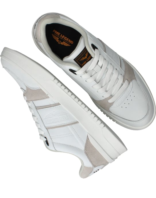 PME Legend Brycepoint Sneakers Heren - Image 4