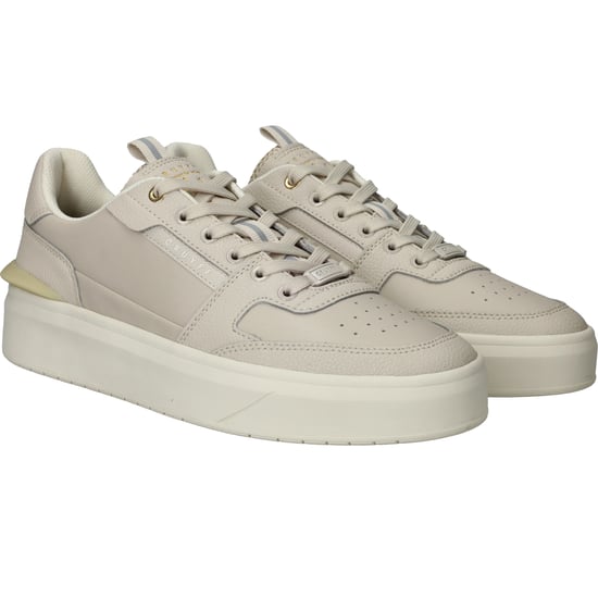 Cruyff Endorsed Sneakers Heren - Image 2
