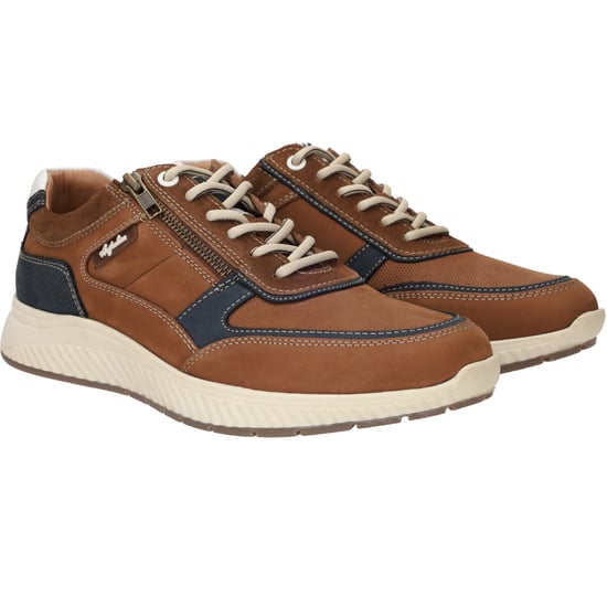 Australian Maurizio Sneakers Heren - Image 2