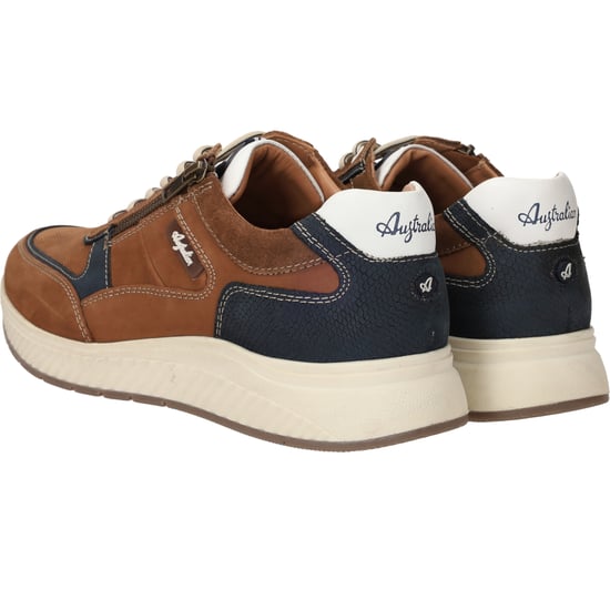 Australian Maurizio Sneakers Heren - Image 3