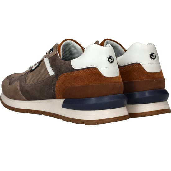 Australian Novecento Sneakers Heren - Image 3