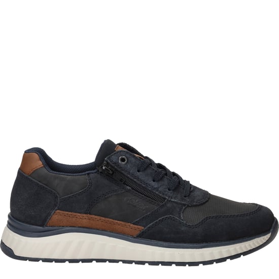 Rieker Sneakers Heren - Image 1