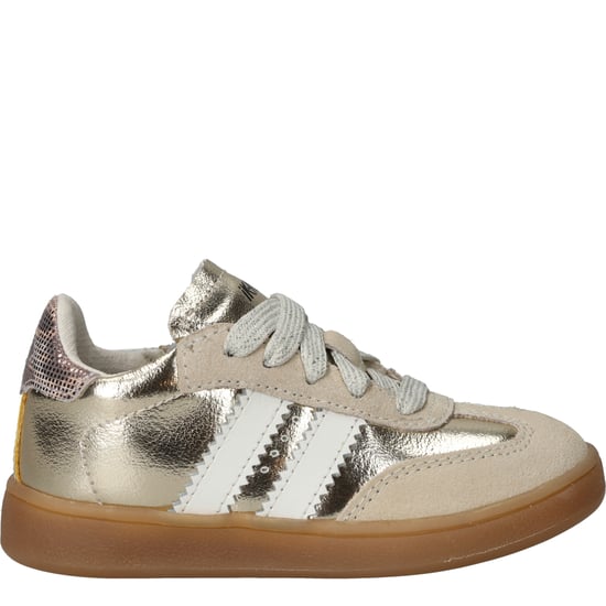 IK-KE Sneakers Meisjes - Image 1