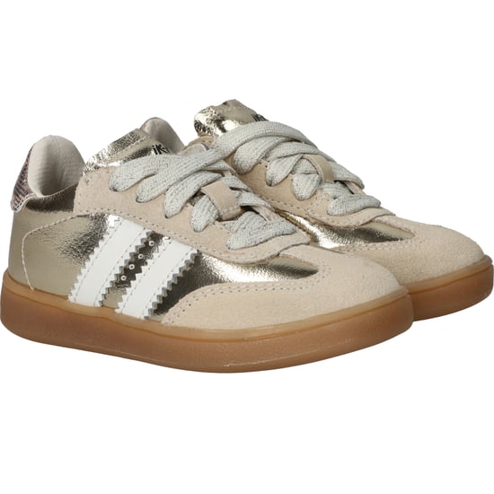 IK-KE Sneakers Meisjes - Image 2