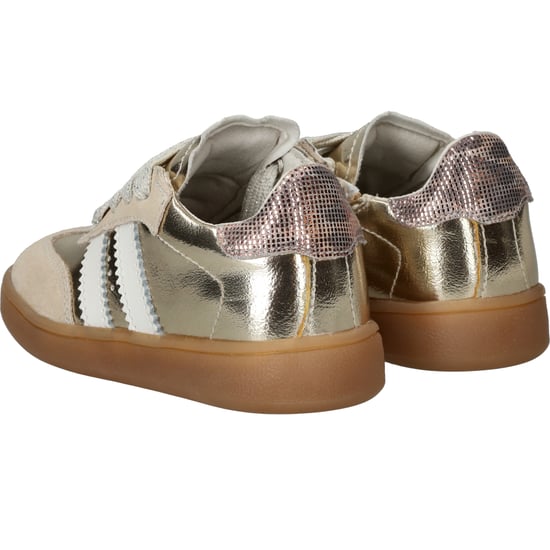 IK-KE Sneakers Meisjes - Image 3