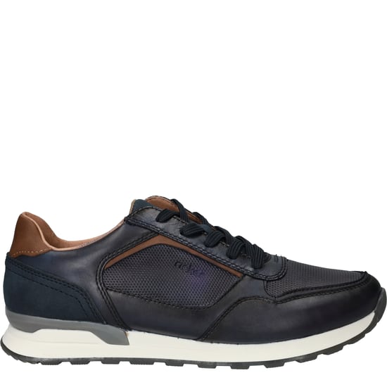 Rieker Sneakers Heren - Image 1