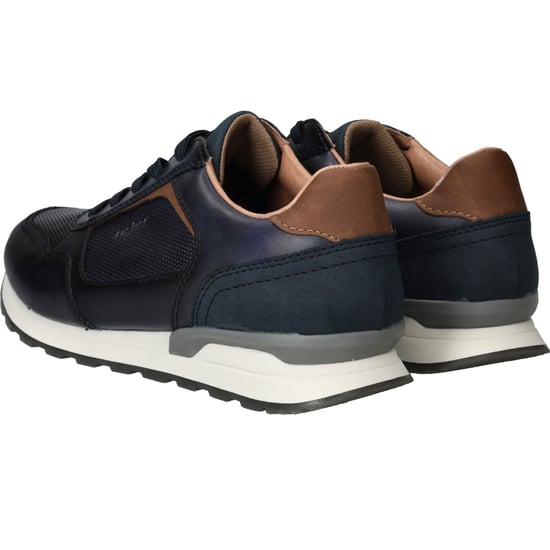 Rieker Sneakers Heren - Image 3