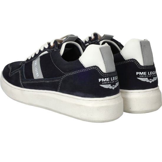 PME Legend Deltar Sneakers Heren - Image 3