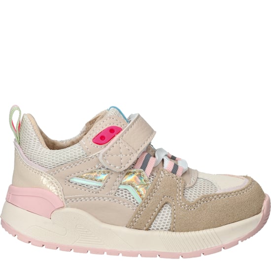 Shoesme Sneakers Meisjes - Image 1