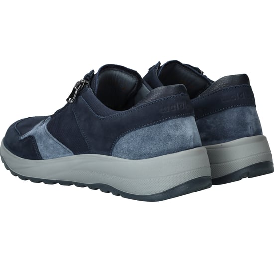 Waldlaufer John Sneakers Heren - Image 3