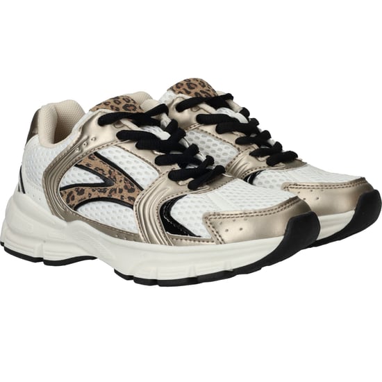 DSTRCT Sneakers Meisjes - Image 2