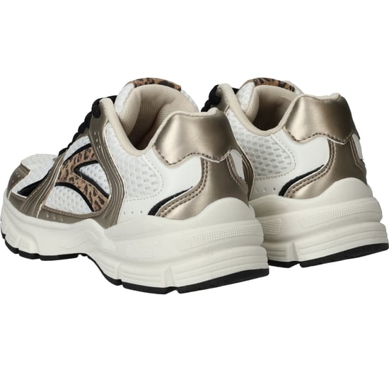 DSTRCT Sneakers Meisjes - Image 3