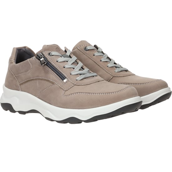 Waldlaufer Max Sneakers Heren - Image 2