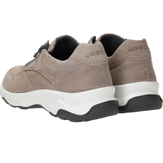 Waldlaufer Max Sneakers Heren - Image 3