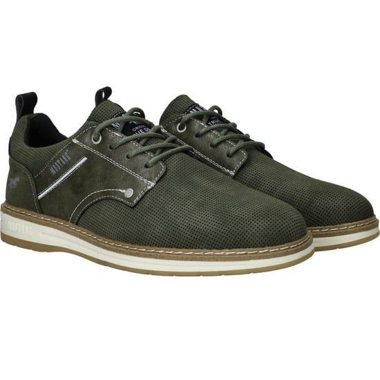 Mustang Sneakers Heren - Image 2