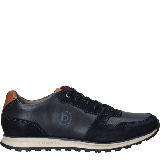 Bugatti Sneakers Heren - Image 1