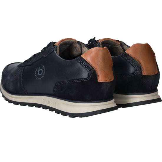 Bugatti Sneakers Heren - Image 3