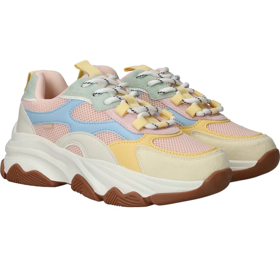 Posh by Poelman Sneakers Meisjes - Image 2