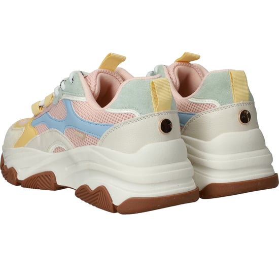 Posh by Poelman Sneakers Meisjes - Image 3