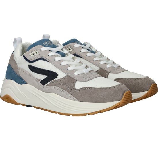 HUB Glide S43 Sneakers Heren - Image 2