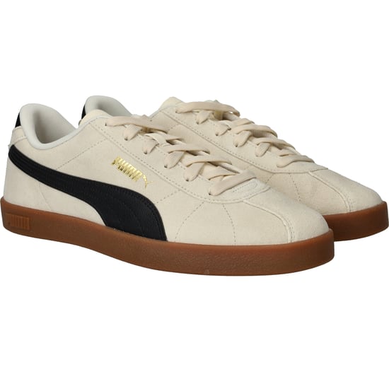 Puma Club II Sneakers Heren - Image 2