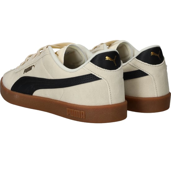 Puma Club II Sneakers Heren - Image 3