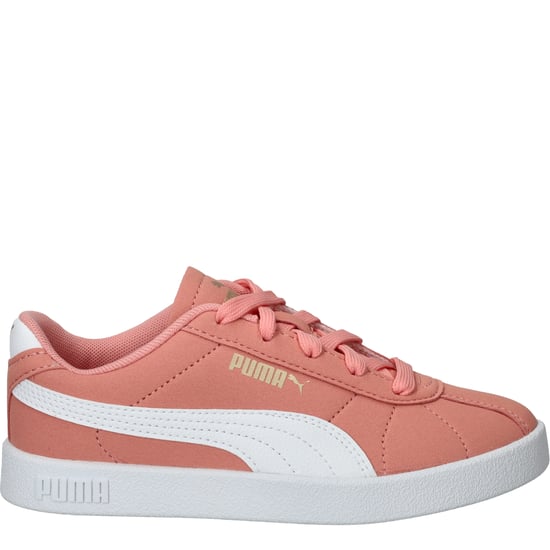Puma Club II Sneakers Meisjes - Image 1