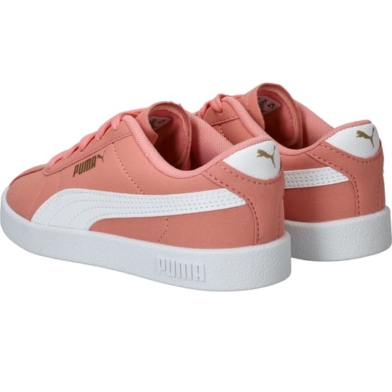 Puma Club II Sneakers Meisjes - Image 3