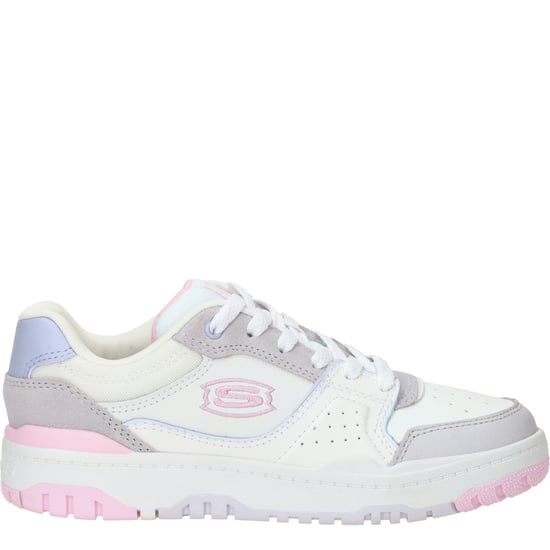 Skechers SKX 228 Sneakers Meisjes - Image 1