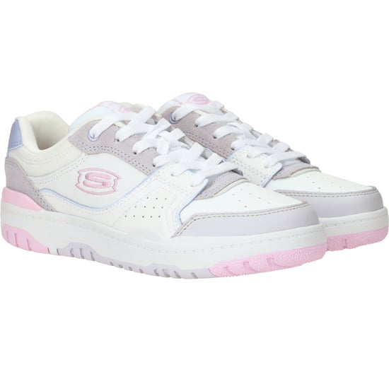 Skechers SKX 228 Sneakers Meisjes - Image 2