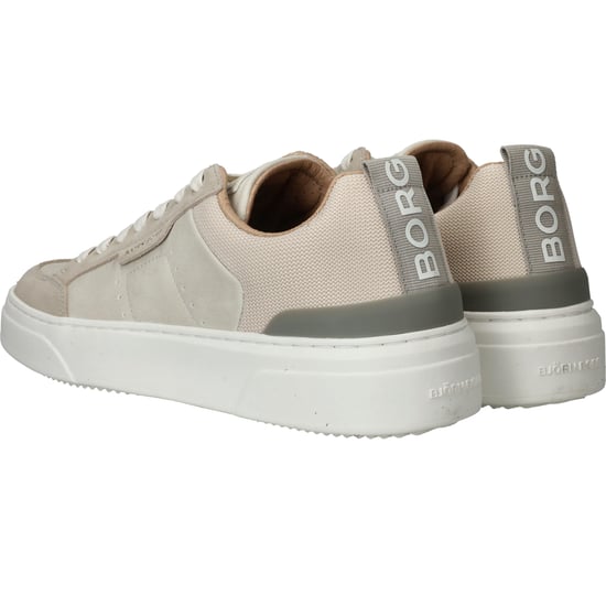 Bjorn Borg T1930 Sneakers Heren - Image 3