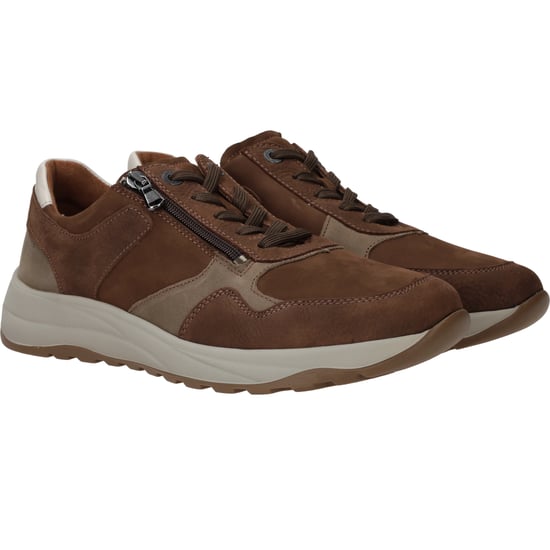 Waldlaufer John Sneakers Heren - Image 2