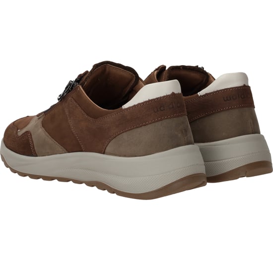 Waldlaufer John Sneakers Heren - Image 3