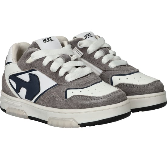 IK-KE Sneakers Jongens - Image 2