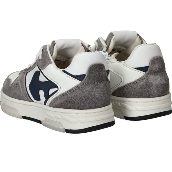 IK-KE Sneakers Jongens - Image 3