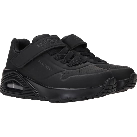 Skechers Uno Air Blitz Sneakers Jongens - Image 2