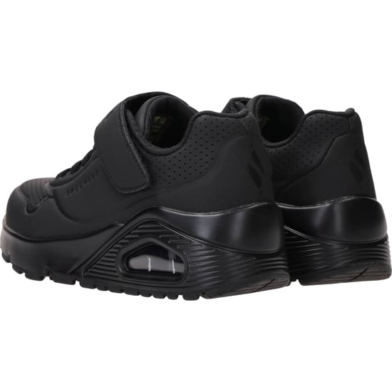 Skechers Uno Air Blitz Sneakers Jongens - Image 3