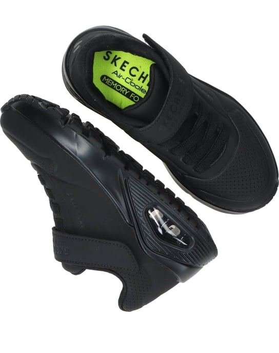 Skechers Uno Air Blitz Sneakers Jongens - Image 4