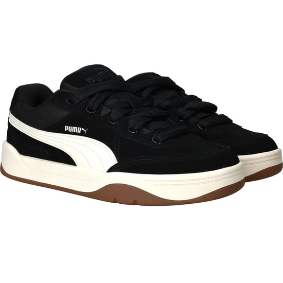 Puma Park Lifestyle SK8 SD Sneakers Heren - Image 2