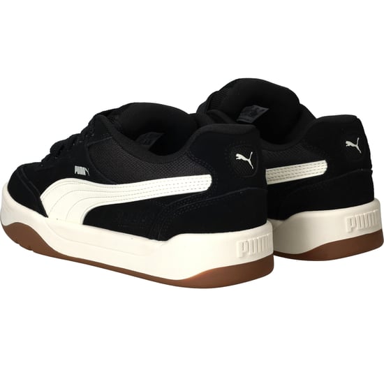 Puma Park Lifestyle SK8 SD Sneakers Heren - Image 3
