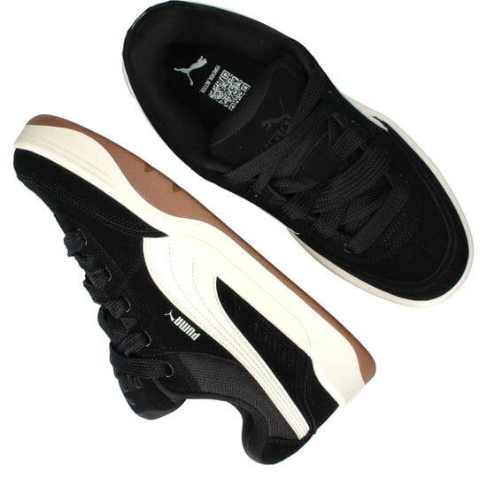 Puma Park Lifestyle SK8 SD Sneakers Heren - Image 4