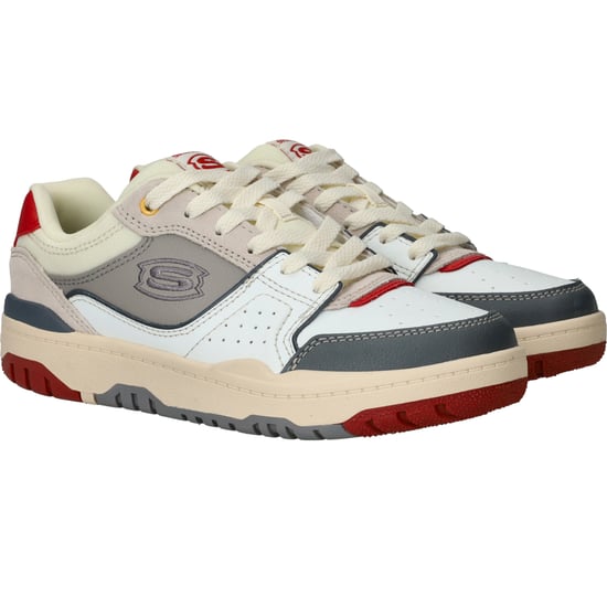 Skechers SKX 228 Sneakers Jongens - Image 2