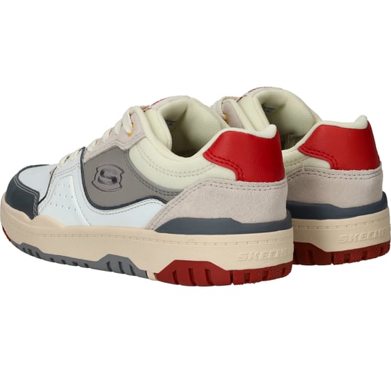 Skechers SKX 228 Sneakers Jongens - Image 3