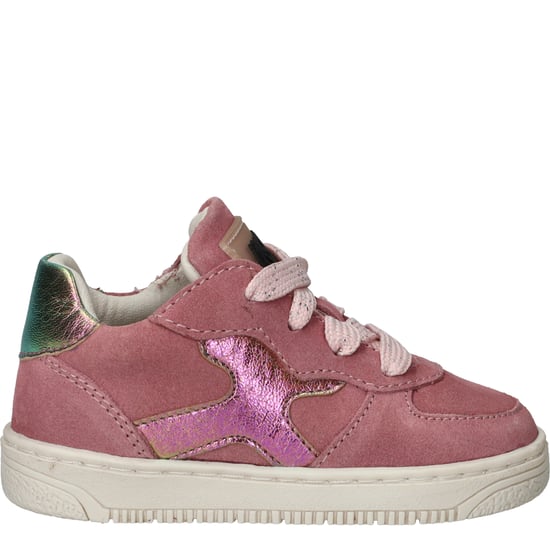 IK-KE Sneakers Meisjes - Image 1