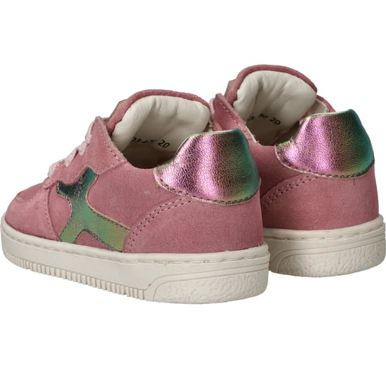 IK-KE Sneakers Meisjes - Image 3