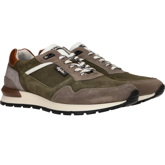 Australian Novecento Sneakers Heren - Image 2